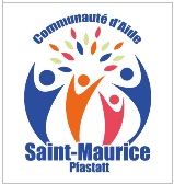Communauté aide